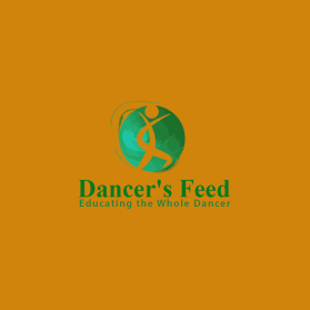 Dancer's Feed entry by flousse