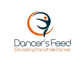 Dancer's Feed entry by gospodar78