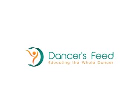 Dancer's Feed entry by GRACE