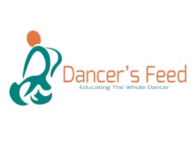Dancer's Feed entry by ARKautsar