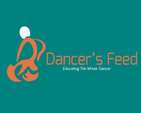 Dancer's Feed entry by ARKautsar