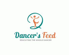 Dancer's Feed entry by DonyAditya1933