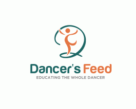 Dancer's Feed entry by DonyAditya1933