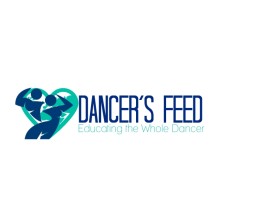 Dancer's Feed entry by KiesJouwStijl
