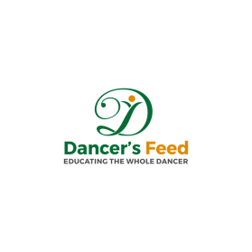 Dancer's Feed entry by agus57septian67