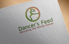 Dancer's Feed entry by T2T