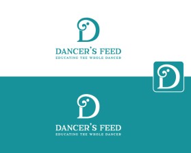Dancer's Feed entry by nsdhyd