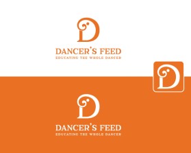 Dancer's Feed entry by nsdhyd