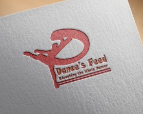 Dancer's Feed entry by Kuzuru