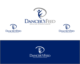 Dancer's Feed entry by djavadesign