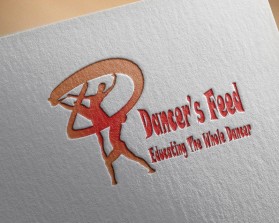 Dancer's Feed entry by Kuzuru