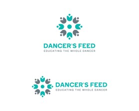 Dancer's Feed entry by nsdhyd