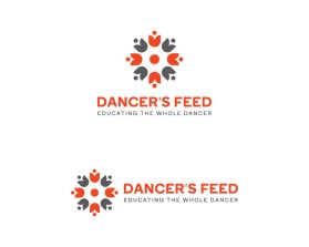 Dancer's Feed entry by nsdhyd