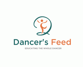 Dancer's Feed entry by DonyAditya1933