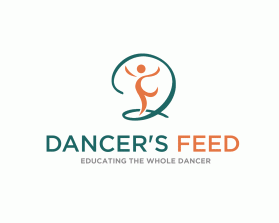 Dancer's Feed entry by DonyAditya1933