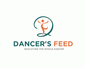 Dancer's Feed entry by DonyAditya1933