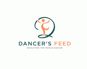 Dancer's Feed entry by DonyAditya1933