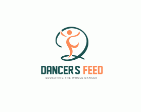 Dancer's Feed entry by DonyAditya1933