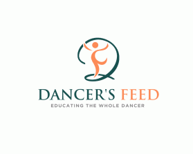 Dancer's Feed entry by DonyAditya1933