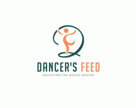 Dancer's Feed entry by DonyAditya1933