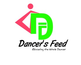 Dancer's Feed entry by KiesJouwStijl