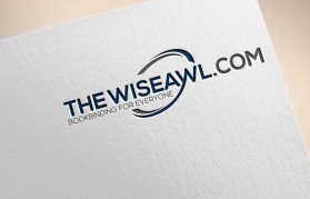 Logo Design entry 1790977 submitted by Sa_Shamjet