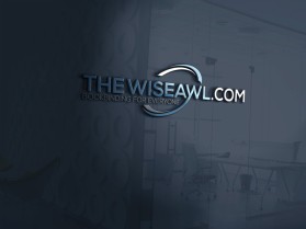 Logo Design entry 1790978 submitted by Sa_Shamjet