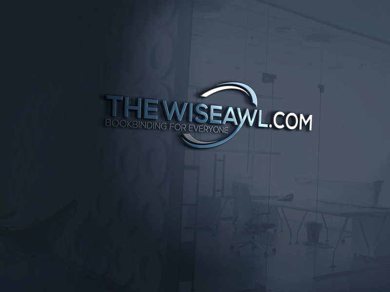 Logo Design entry 1790978 submitted by Sa_Shamjet