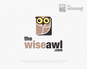 Logo Design entry 1791001 submitted by D'creator