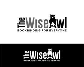 Logo Design entry 1791042 submitted by sella