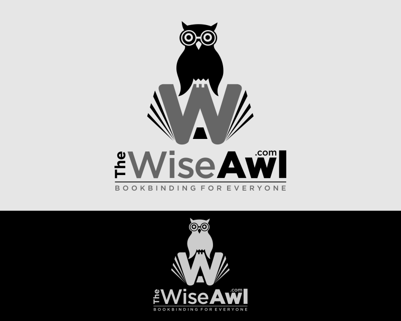 Logo Design entry 1791186 submitted by sella