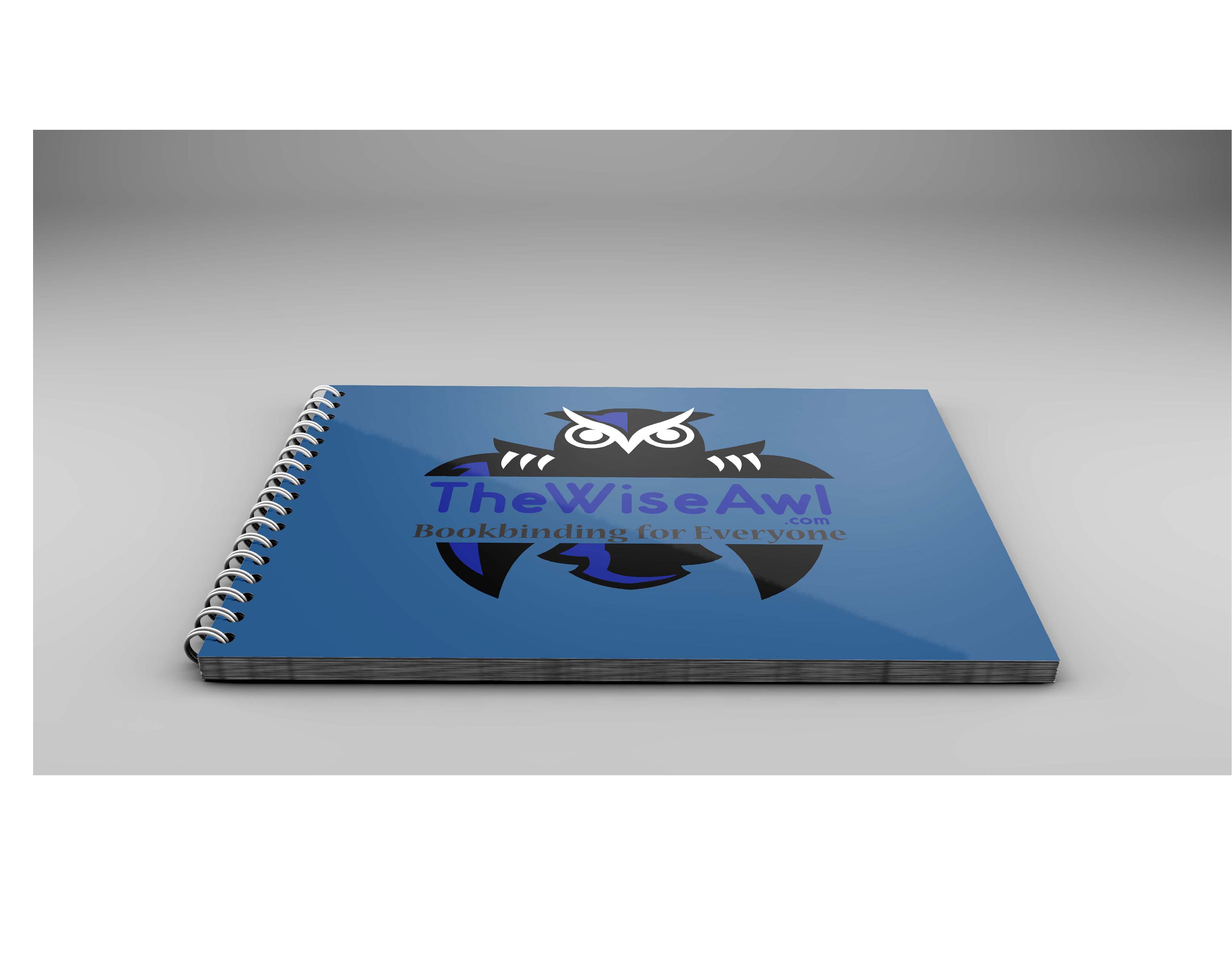 Logo Design entry 1791271 submitted by pubudupbs