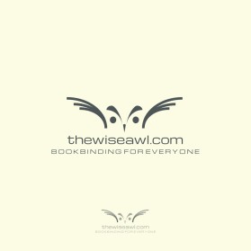 Logo Design entry 1791318 submitted by Borja Robles