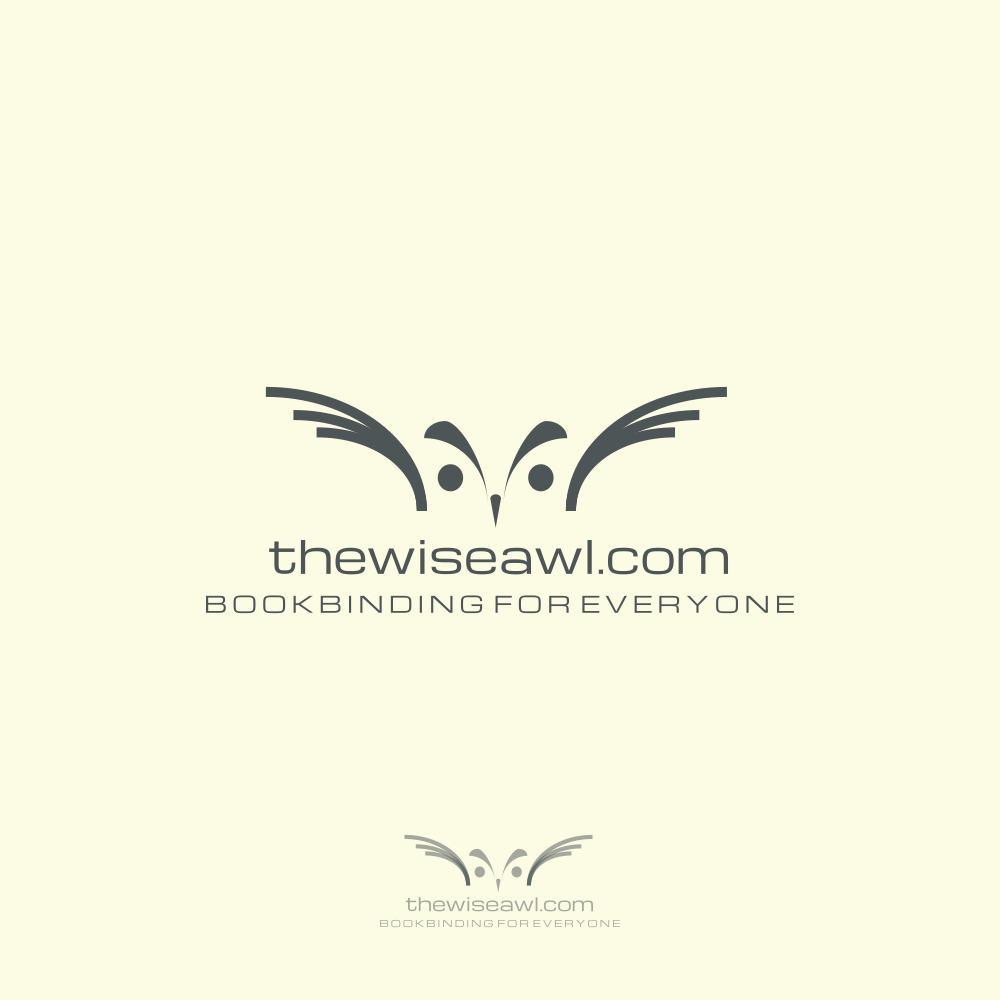 Logo Design entry 1791318 submitted by Borja Robles