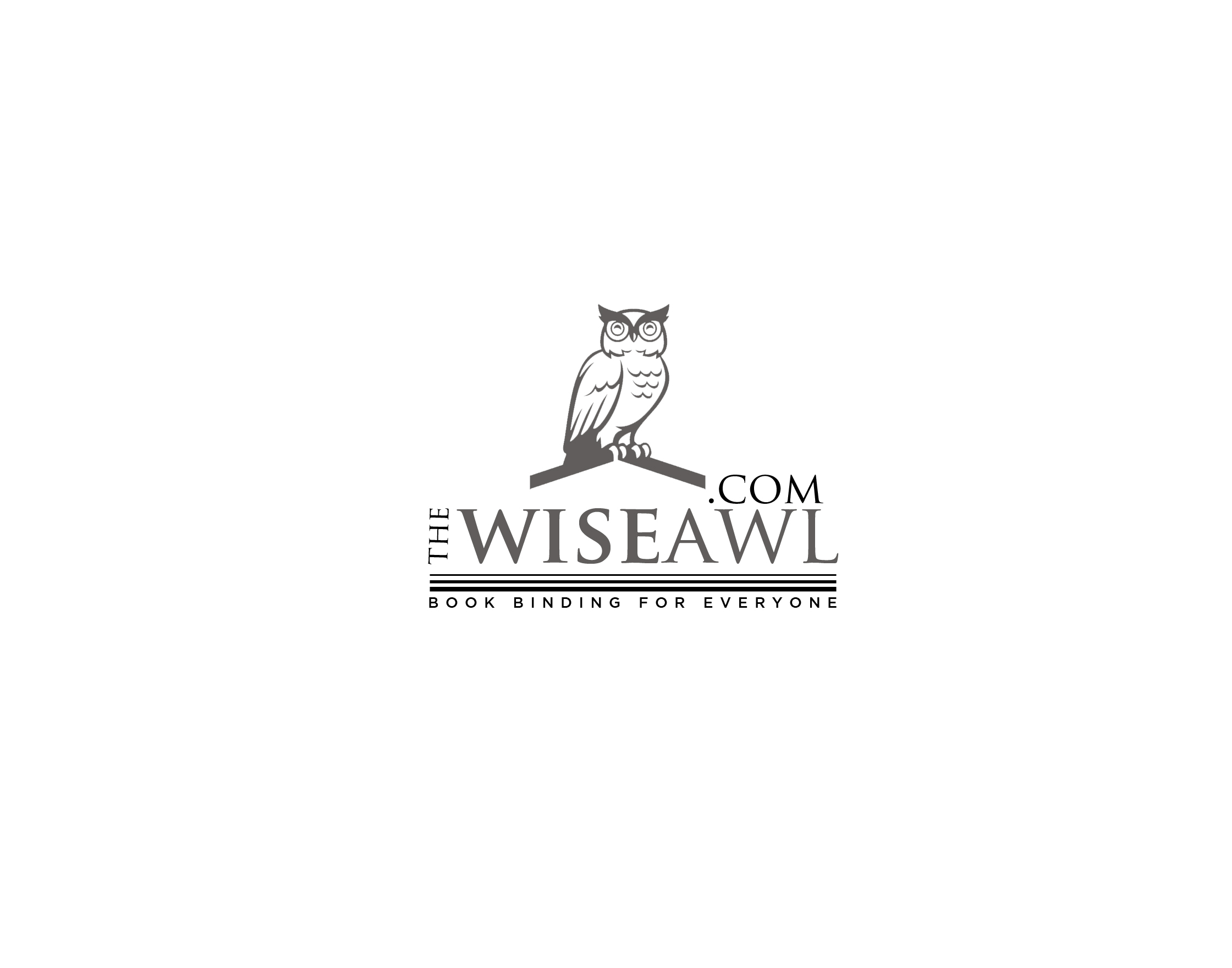 Logo Design entry 1791466 submitted by saga1109