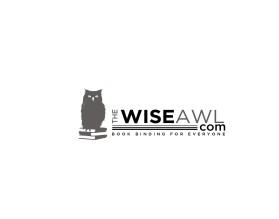 Logo Design entry 1791467 submitted by saga1109