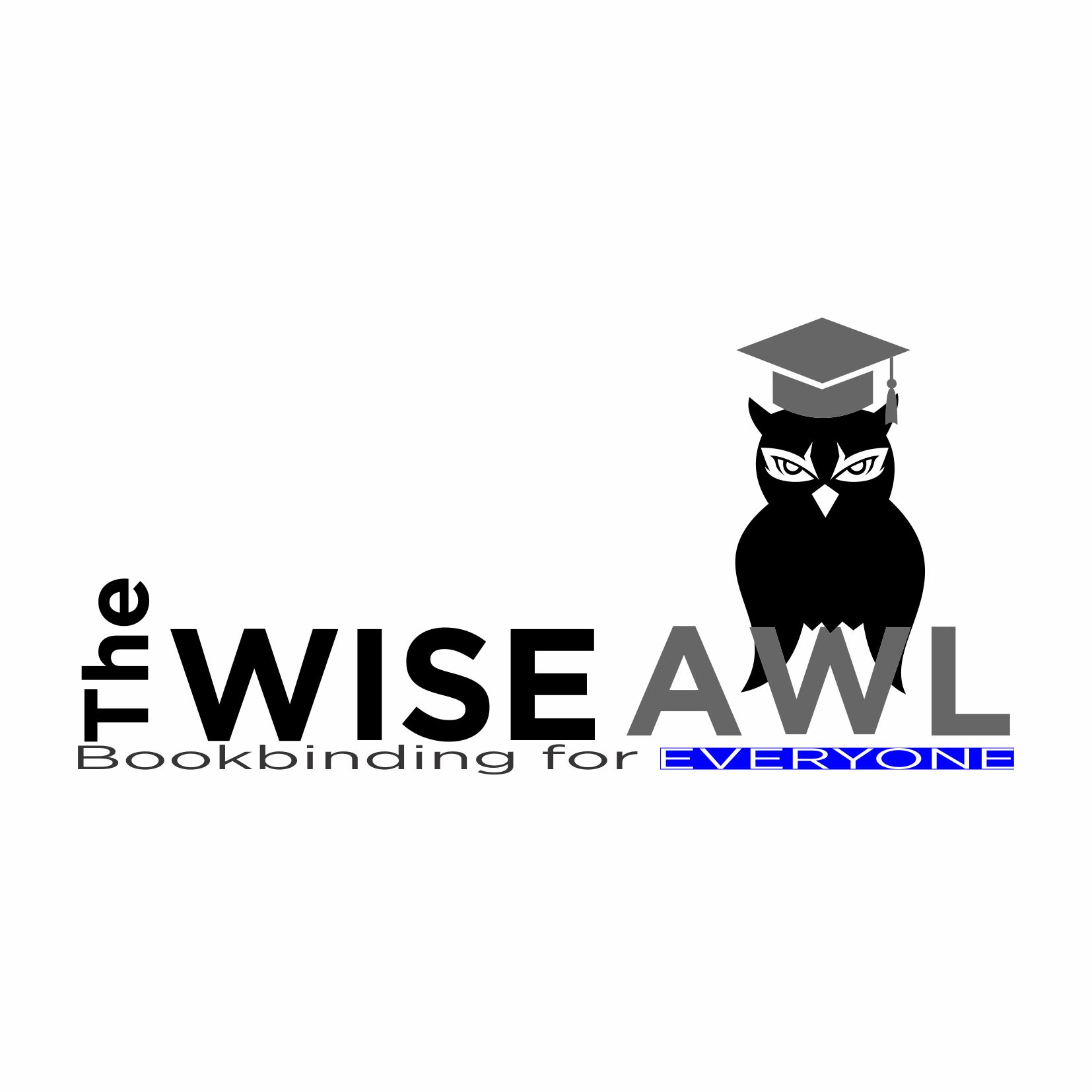 Logo Design entry 1792416 submitted by aufa1