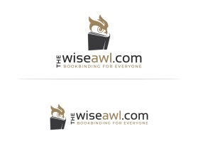 Logo Design entry 1792584 submitted by Amit1991