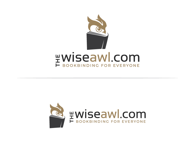 Logo Design entry 1792584 submitted by Amit1991