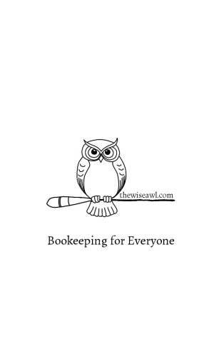 Logo Design entry 1793052 submitted by ayeshamiamia