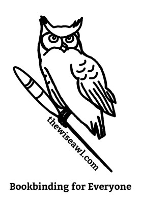 Logo Design entry 1793140 submitted by ayeshamiamia