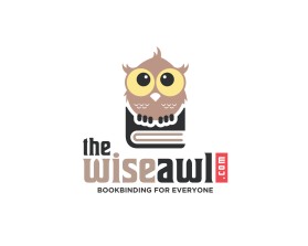 Logo Design entry 1794404 submitted by LukeMAGZ