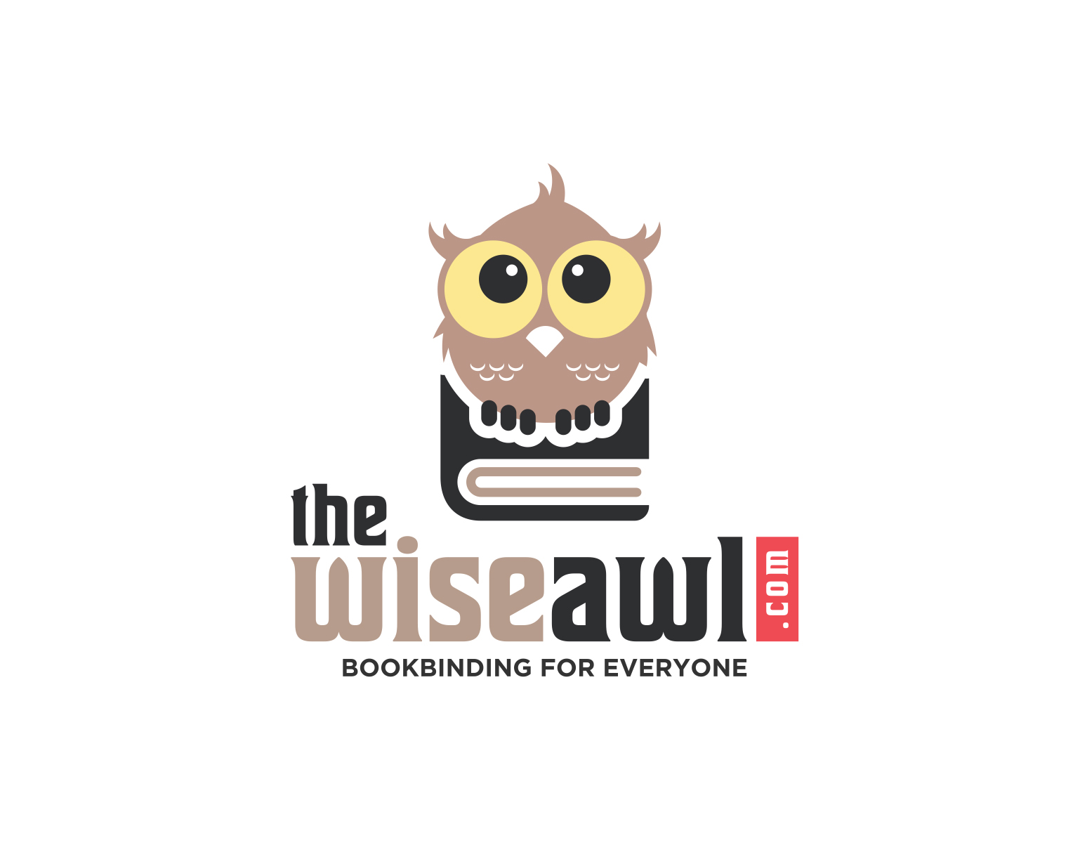 Logo Design entry 1794404 submitted by LukeMAGZ