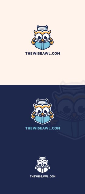 Logo Design entry 1794469 submitted by osman36