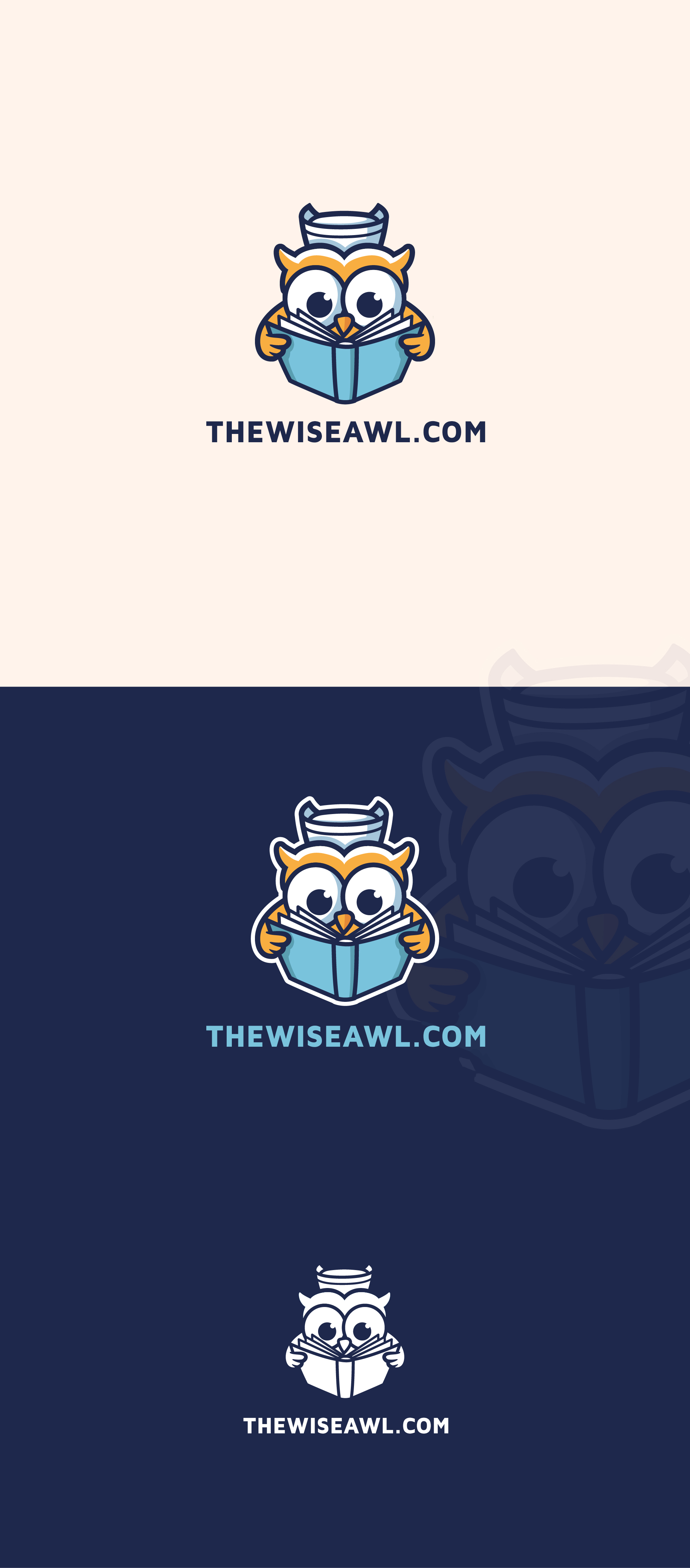 Logo Design entry 1794469 submitted by osman36