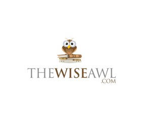 Logo Design entry 1794536 submitted by Bolt95