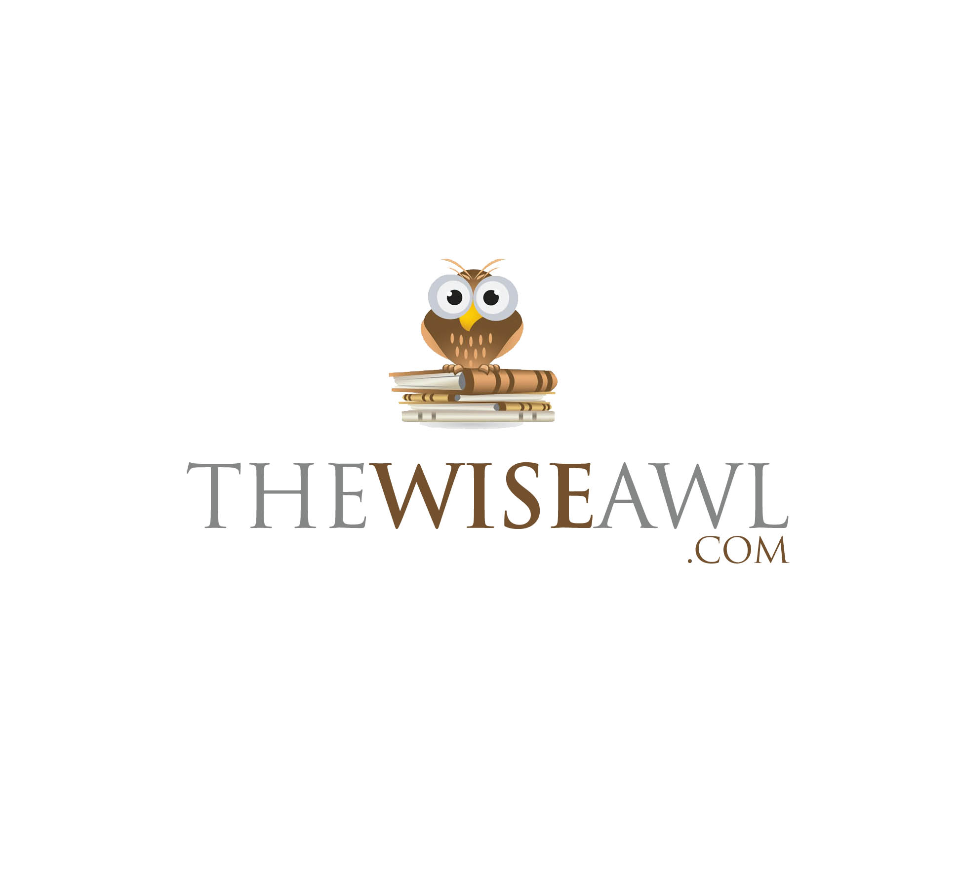 Logo Design entry 1794536 submitted by Bolt95