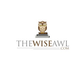 Logo Design entry 1794537 submitted by Bolt95