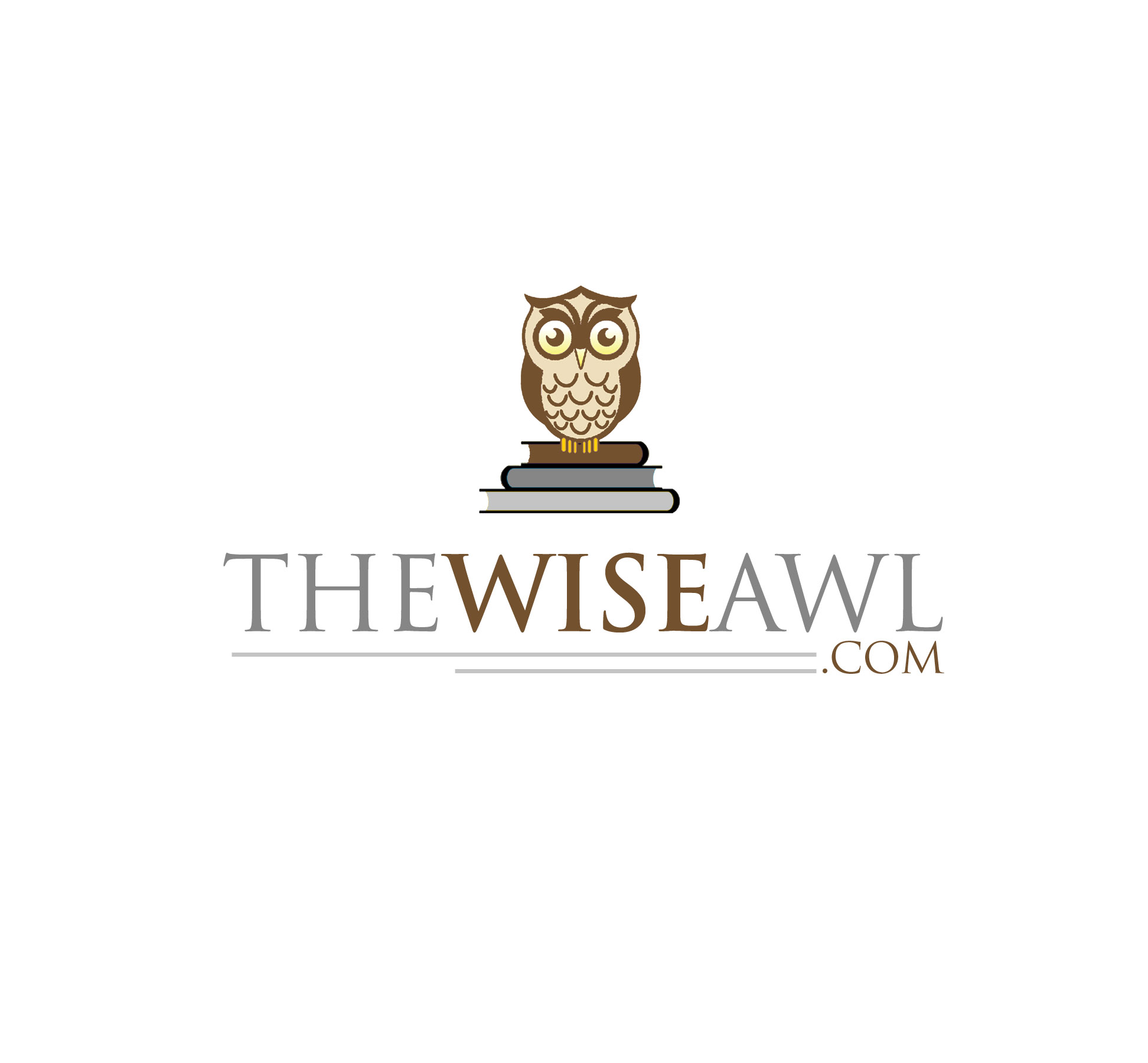 Logo Design entry 1794537 submitted by Bolt95