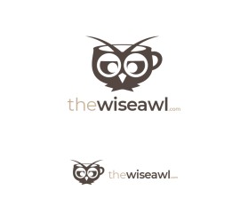 Logo Design entry 1794756 submitted by artrabb